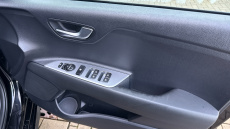 Kia Rio 1.0 T GDi 48V 118 GT-Line S 5dr DCT Petrol Hatchback